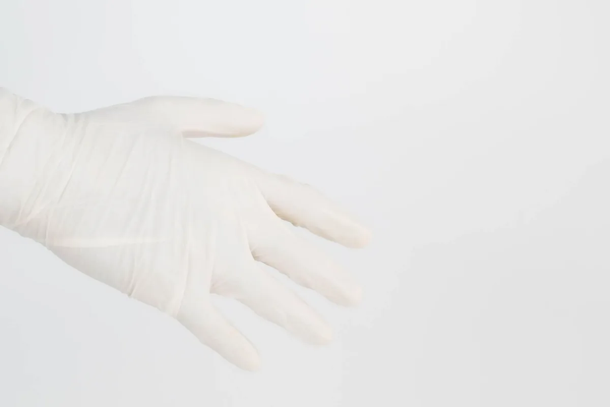 Bodily Fluid Cleanup in Lindsay Park, Milwaukee, WI